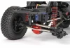 FTX Outback 3.0 Paso RTR