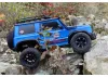FTX Outback 3.0 Paso RTR