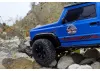 FTX Outback 3.0 Paso RTR