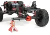 FTX Outback 3.0 Paso RTR