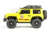 FTX Outback 3.0 Paso RTR