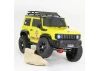FTX Outback 3.0 Paso RTR