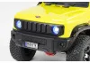 FTX Outback 3.0 Paso RTR