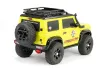 FTX Outback 3.0 Paso RTR