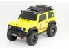 FTX Outback 3.0 Paso RTR