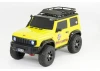 FTX Outback 3.0 Paso RTR