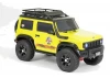 FTX Outback 3.0 Paso RTR