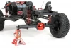 FTX Outback 3.0 Paso RTR