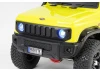 FTX Outback 3.0 Paso RTR