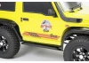 FTX Outback 3.0 Paso RTR