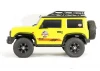 FTX Outback 3.0 Paso RTR