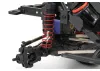 FTX Outback 3.0 Paso RTR