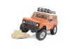 FTX Outback 3.0 Treka RTR