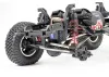 FTX Outback 3.0 Treka RTR