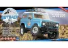 FTX Outback 3.0 Treka RTR