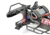 FTX Outback 3.0 Treka RTR