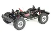 FTX Outback 3.0 Treka RTR