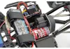 FTX Outback 3.0 Treka RTR