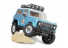 FTX Outback 3.0 Treka RTR