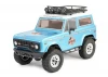 FTX Outback 3.0 Treka RTR