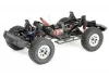 FTX Outback 3.0 Treka RTR