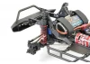 FTX Outback 3.0 Treka RTR