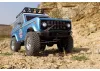 FTX Outback 3.0 Treka RTR