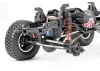 FTX Outback 3.0 Treka RTR