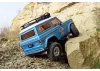 FTX Outback 3.0 Treka RTR