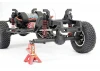 FTX Outback 3.0 Treka RTR
