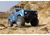 FTX Outback 3.0 Treka RTR