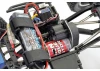 FTX Outback 3.0 Treka RTR