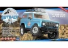 FTX Outback 3.0 Treka RTR