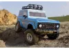 FTX Outback 3.0 Treka RTR