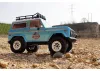 FTX Outback 3.0 Treka RTR