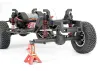 FTX Outback 3.0 Treka RTR