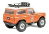 FTX Outback 3.0 Treka RTR