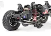 FTX Outback 3.0 Treka RTR