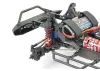 FTX Outback 3.0 Treka RTR
