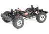 FTX Outback 3.0 Treka RTR
