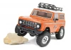 FTX Outback 3.0 Treka RTR