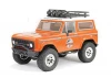 FTX Outback 3.0 Treka RTR
