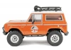 FTX Outback 3.0 Treka RTR