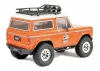 FTX Outback 3.0 Treka RTR
