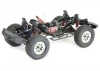 FTX Outback 3.0 Treka RTR