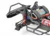 FTX Outback 3.0 Treka RTR