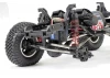 FTX Outback 3.0 Treka RTR