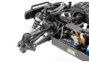 FTX Tracer Brushless 1:16 MT