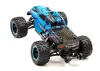 FTX Tracer Brushless 1:16 MT