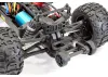 FTX Tracer Brushless 1:16 MT
